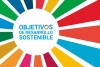 Objetivos de la agenda sostenible 2030 no serán cumplidos, advierte la ONU