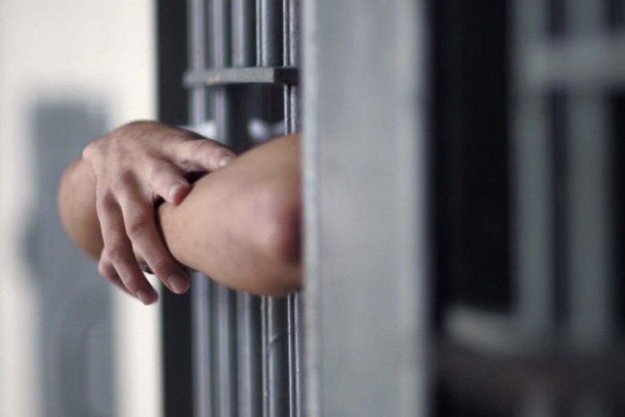 Legisladores del PRD proponen facilitar reincorporación de excarcelados