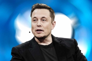 Elon Musk planea renunciar como CEO de Twitter; busca dirigir área de software