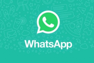 WhatsApp quiere evitar que hagas capturas de pantalla