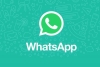 WhatsApp quiere evitar que hagas capturas de pantalla