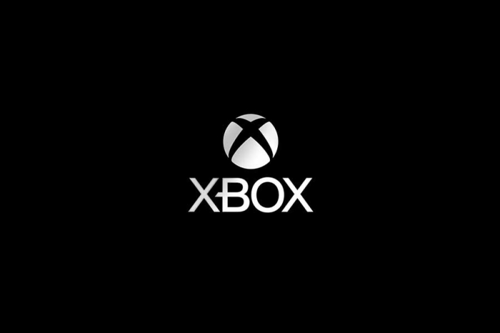 ¡Ups! Por error, Microsoft filtra la próxima versión de la Xbox Series X