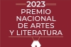 Diario Oficial de la Federación anuncia ganadores del Premio Nacional de Artes y Literatura 2023