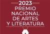 Diario Oficial de la Federación anuncia ganadores del Premio Nacional de Artes y Literatura 2023