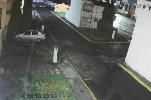 Ataque armado en San Antonio del Puente, Temoaya, dejó un hombre sin vida y dos personas heridas; autoridades ya investigan el hecho