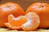 Cinco frutas de temporada invernal y sus beneficios para la salud