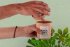 Eco Poop: Empresa colombiana transforma desechos de mascotas en abono orgánico