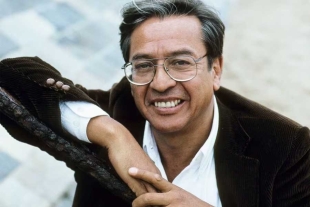 Fallece a los 79 años José Agustín, uno de los escritores más influyentes de la literatura mexicana