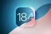 ¡AGUAS! Un error en iOS 18.4 podría regresar las apps borradas a tu iPhone