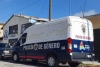 Muere una mujer en San Francisco Tlalcilalcalpan