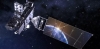 NASA lanzará satélite geoestacionario para apoyar la observación del clima