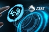 Con 50 dispositivos, AT&T inicia despliegue de la red 5G en México