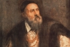 Descubren obra de Tiziano en iglesia de GB