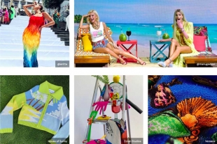 El agua y sus cuidados tendencia de moda para la primavera