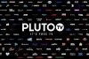 Pluto TV ya está disponible en México