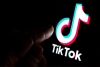 TikTok agrega marcas de contenido no verificado para combatir la desinformación