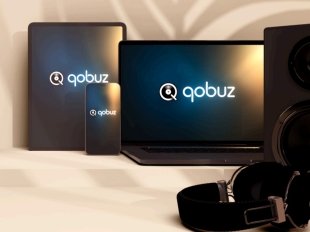 Qobuz, la plataforma musical de alta fidelidad llega a México