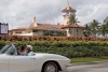 FBI catea Mar-a-Lago, el 