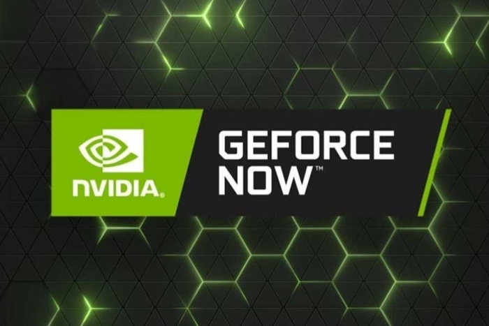 La llegada de este servicio a México pretende marcar un hito importante en la evolución del gaming en la nube
