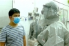 México tendrá su hospital instantáneo en la CDMX por Coronavirus