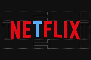 Netflix actualizará su catálogo con nuevas películas y series