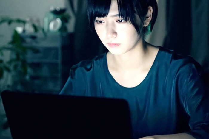 China prohibirá a los menores de 18 años conectarse a internet de noche