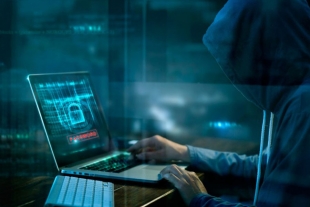 Formjacking, el ciberataque que vuelve millonarios a los hackers