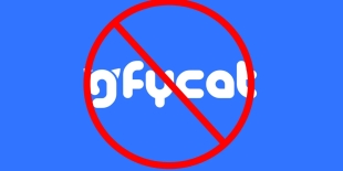 Gfycat: Uno de los mayores sitios de animaciones gif cerrará para siempre