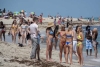 ¡No habrá Spring Break! Texas recomienda evitar México por violencia