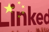 Linkedin cerrará operaciones en China por el “entorno operativo desafiante”