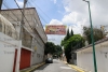 Vecinos de la colonia Morelos refuerzan seguridad ante incremento de robos a casa habitación