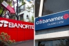 Banorte inicia contacto con Citi para la venta de Banamex