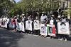 Hay avances en caso Ayotzinapa: Sánchez Cordero