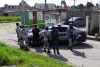 Matan a un hombre en San Lorenzo Tepaltitlán