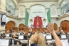 Legislatura mexiquense abre convocatoria para el cargo de Contralor de UAEMéx