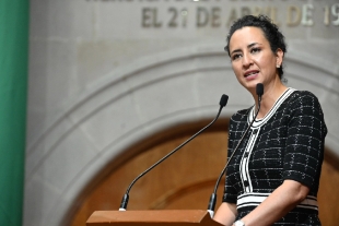 La Legislatura mexiquense deberá proveer los recursos necesarios para la integración e instalación de esta comisión