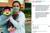 ¡Final felíz! Luego de ser “plantado”, perro consigue nueva familia