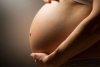 No llegan a acuerdos: reprograman discusión sobre la interrupción legal del embarazo