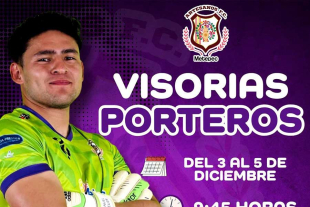 Es fundamental para los interesados atender a la estricta requisito de documentación.