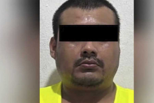 En la operación fueron aseguradas al menos 17 armas de fuego, así como diversos vehículos y droga.