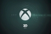 Xbox celebrará sus primeros 20 años con el lanzamiento de accesorios traslúcidos