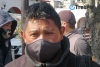 Policías amagan con paro de labores en Almoloya de Juárez por falta de pagos
