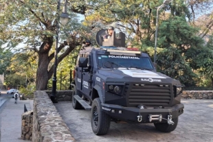 Se espera una afluencia de más de 89 mil visitantes