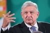 AMLO responde a Ken Salazar: si EUA demanda, México hará lo propio