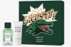 Interparfums compra a Coty la licencia de fragancias de Lacoste