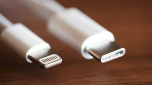 Próxima generación de iPhones podría incluir entrada para puertos usb-c