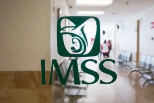 Llama el IMSS a interesados en afiliarse a no dejarse sorprender por “coyotes”