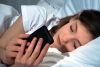 Hábitos del sueño en adolescentes se ven afectados por el uso de las pantallas por la noche