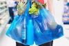 Retornan al uso de bolsas de plástico ante contingencia