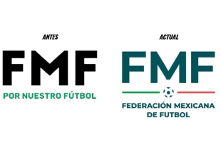 Desde la FMF han enfatizado que este rediseño va más allá de lo visual
